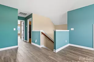 7196 Dove Field Ln, Indian Land, SC 29707 - Photo 26