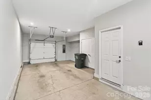 15036 New Amsterdam Ln, Charlotte, NC 28204 - Photo 38