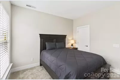 15036 New Amsterdam Lane, Charlotte, NC 28204 - Photo 26