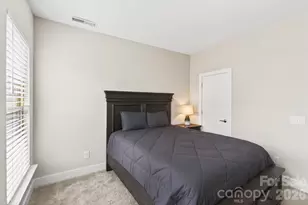 15036 New Amsterdam Ln, Charlotte, NC 28204 - Photo 26