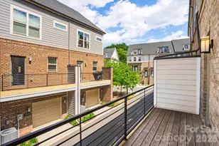 15036 New Amsterdam Ln, Charlotte, NC 28204 - Photo 16