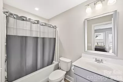 15036 New Amsterdam Lane, Charlotte, NC 28204 - Photo 34