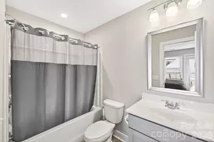 15036 New Amsterdam Ln, Charlotte, NC 28204 - Photo 34