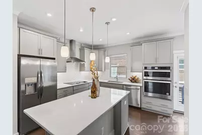 15036 New Amsterdam Lane, Charlotte, NC 28204 - Photo 14
