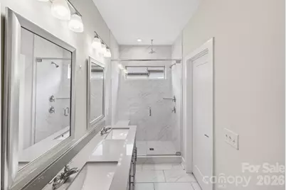 15036 New Amsterdam Lane, Charlotte, NC 28204 - Photo 24