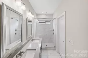 15036 New Amsterdam Ln, Charlotte, NC 28204 - Photo 24