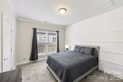 15036 New Amsterdam Lane, Charlotte, NC 28204 - Photo 22