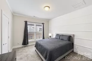15036 New Amsterdam Ln, Charlotte, NC 28204 - Photo 22