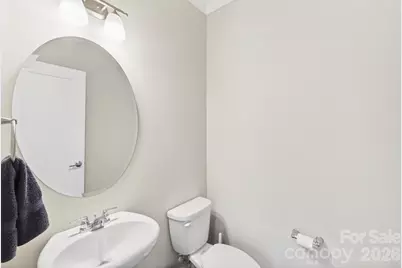 15036 New Amsterdam Lane, Charlotte, NC 28204 - Photo 18