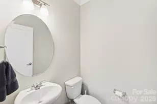 15036 New Amsterdam Ln, Charlotte, NC 28204 - Photo 18