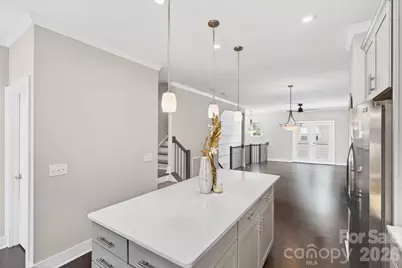 15036 New Amsterdam Lane, Charlotte, NC 28204 - Photo 12