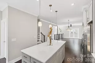 15036 New Amsterdam Ln, Charlotte, NC 28204 - Photo 12