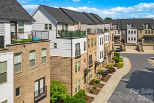 15036 New Amsterdam Ln, Charlotte, NC 28204 - Photo 6
