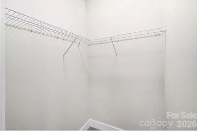15036 New Amsterdam Lane, Charlotte, NC 28204 - Photo 28