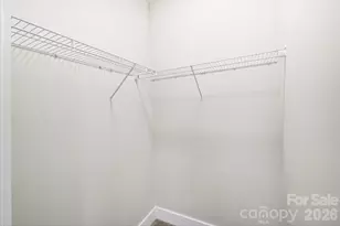 15036 New Amsterdam Ln, Charlotte, NC 28204 - Photo 28