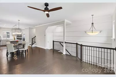 15036 New Amsterdam Lane, Charlotte, NC 28204 - Photo 10