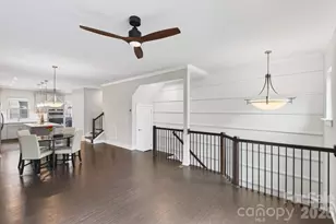 15036 New Amsterdam Ln, Charlotte, NC 28204 - Photo 10