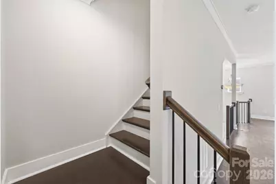15036 New Amsterdam Lane, Charlotte, NC 28204 - Photo 20