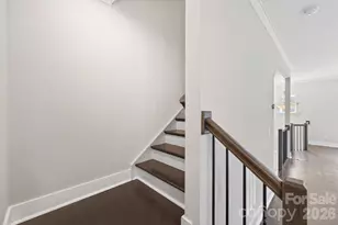 15036 New Amsterdam Ln, Charlotte, NC 28204 - Photo 20