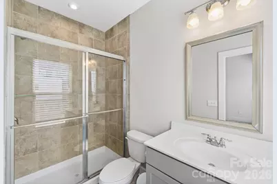 15036 New Amsterdam Lane, Charlotte, NC 28204 - Photo 30