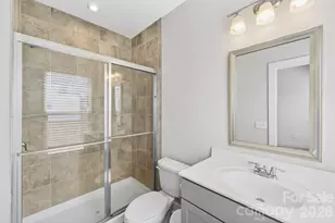 15036 New Amsterdam Ln, Charlotte, NC 28204 - Photo 30