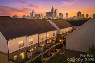 15036 New Amsterdam Ln, Charlotte, NC 28204 - Photo 2