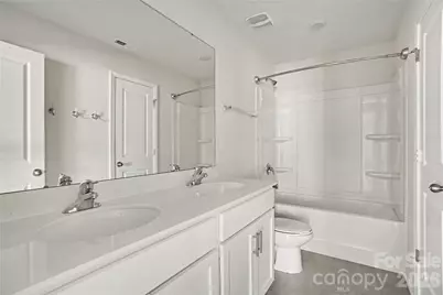 11010 Austin Estates Drive #2, Charlotte, NC 28213 - Photo 24