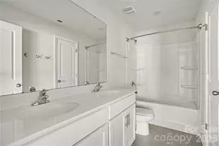 11010 Austin Estates Dr, Charlotte, NC 28213 - Photo 24