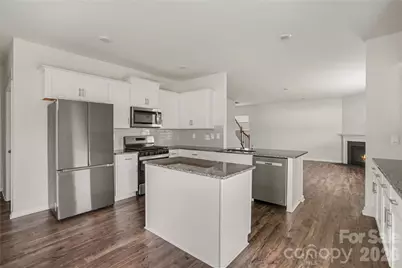 11010 Austin Estates Drive #2, Charlotte, NC 28213 - Photo 10