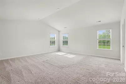 11010 Austin Estates Drive #2, Charlotte, NC 28213 - Photo 16