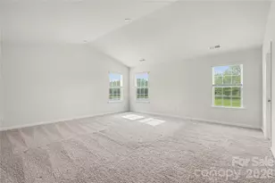 11010 Austin Estates Dr, Charlotte, NC 28213 - Photo 16