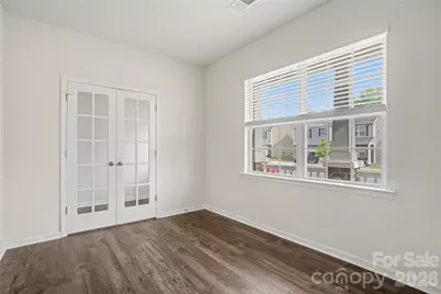 11010 Austin Estates Drive #2, Charlotte, NC 28213 - Photo 6