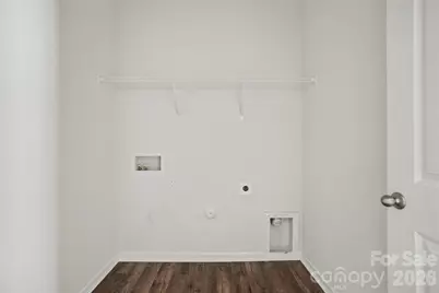 11010 Austin Estates Drive #2, Charlotte, NC 28213 - Photo 14