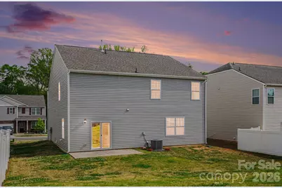 11010 Austin Estates Drive #2, Charlotte, NC 28213 - Photo 30