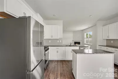 11010 Austin Estates Drive #2, Charlotte, NC 28213 - Photo 12