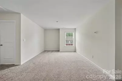 11010 Austin Estates Drive #2, Charlotte, NC 28213 - Photo 26