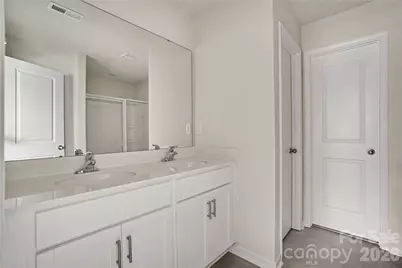 11010 Austin Estates Drive #2, Charlotte, NC 28213 - Photo 20