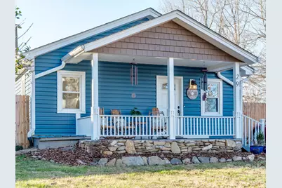 29 White Oak Road, Arden, NC 28704 - Photo 1
