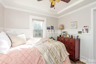 29 White Oak Rd, Arden, NC 28704 - Photo 14
