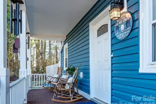 29 White Oak Rd, Arden, NC 28704 - Photo 2