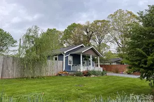 29 White Oak Rd, Arden, NC 28704 - Photo 42