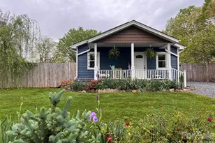 29 White Oak Rd, Arden, NC 28704 - Photo 40