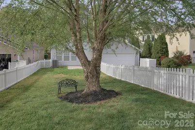 15318 Hugh Torance Parkway, Huntersville, NC 28078 - Photo 4