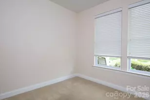 15318 Hugh Torance Pkwy, Huntersville, NC 28078 - Photo 30