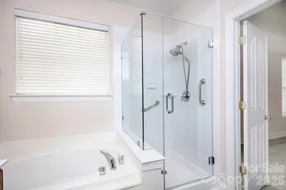 15318 Hugh Torance Parkway, Huntersville, NC 28078 - Photo 40