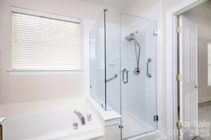 15318 Hugh Torance Pkwy, Huntersville, NC 28078 - Photo 40