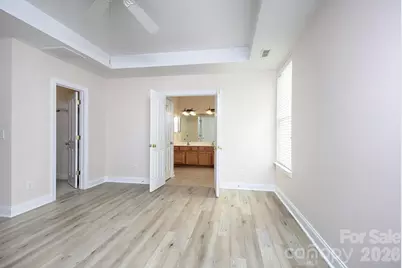 15318 Hugh Torance Parkway, Huntersville, NC 28078 - Photo 32