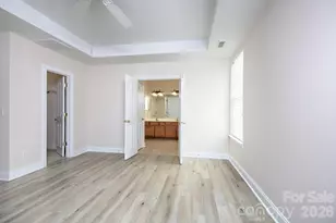 15318 Hugh Torance Pkwy, Huntersville, NC 28078 - Photo 32