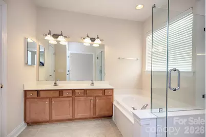15318 Hugh Torance Parkway, Huntersville, NC 28078 - Photo 38