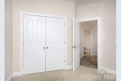 15318 Hugh Torance Parkway, Huntersville, NC 28078 - Photo 28